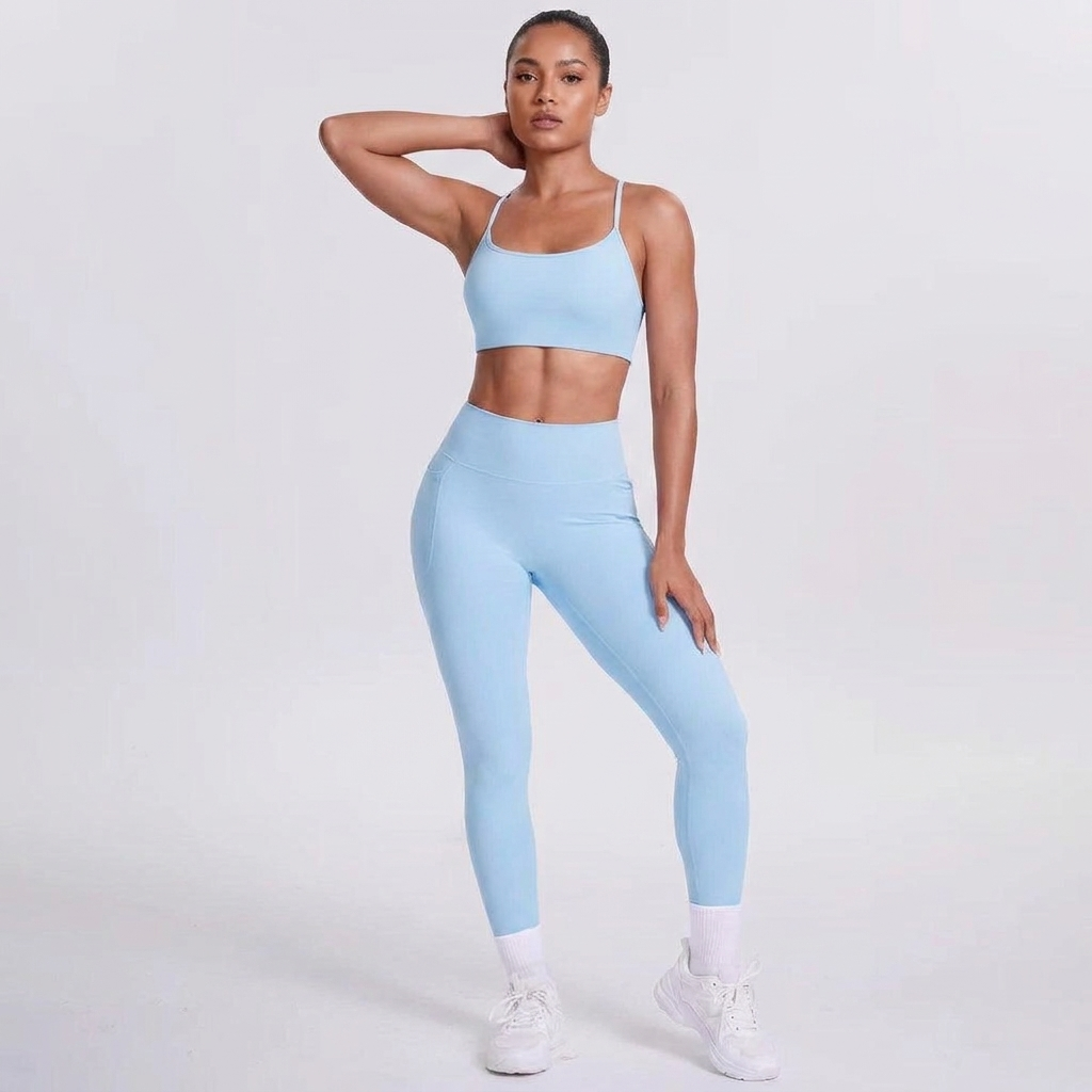 Pure Contour Set 2