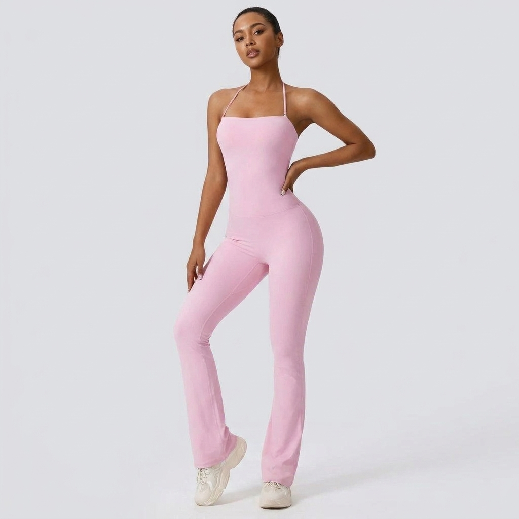 Sculpt Seamless Bodysuit