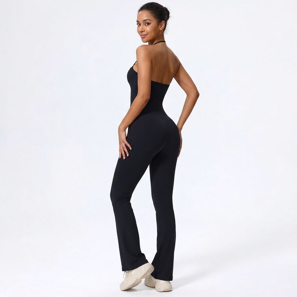 Sculpt Seamless Bodysuit