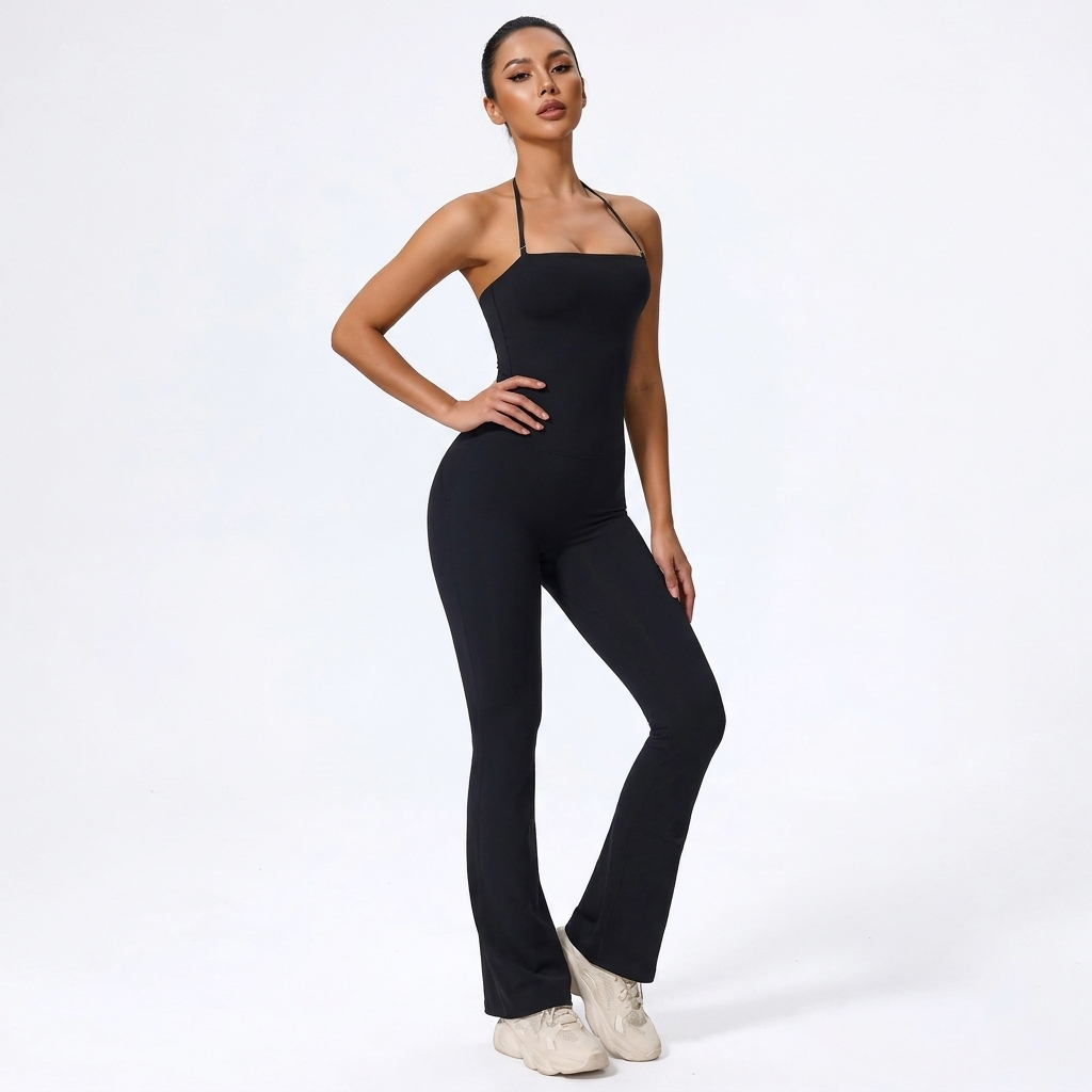 Sculpt Seamless Bodysuit