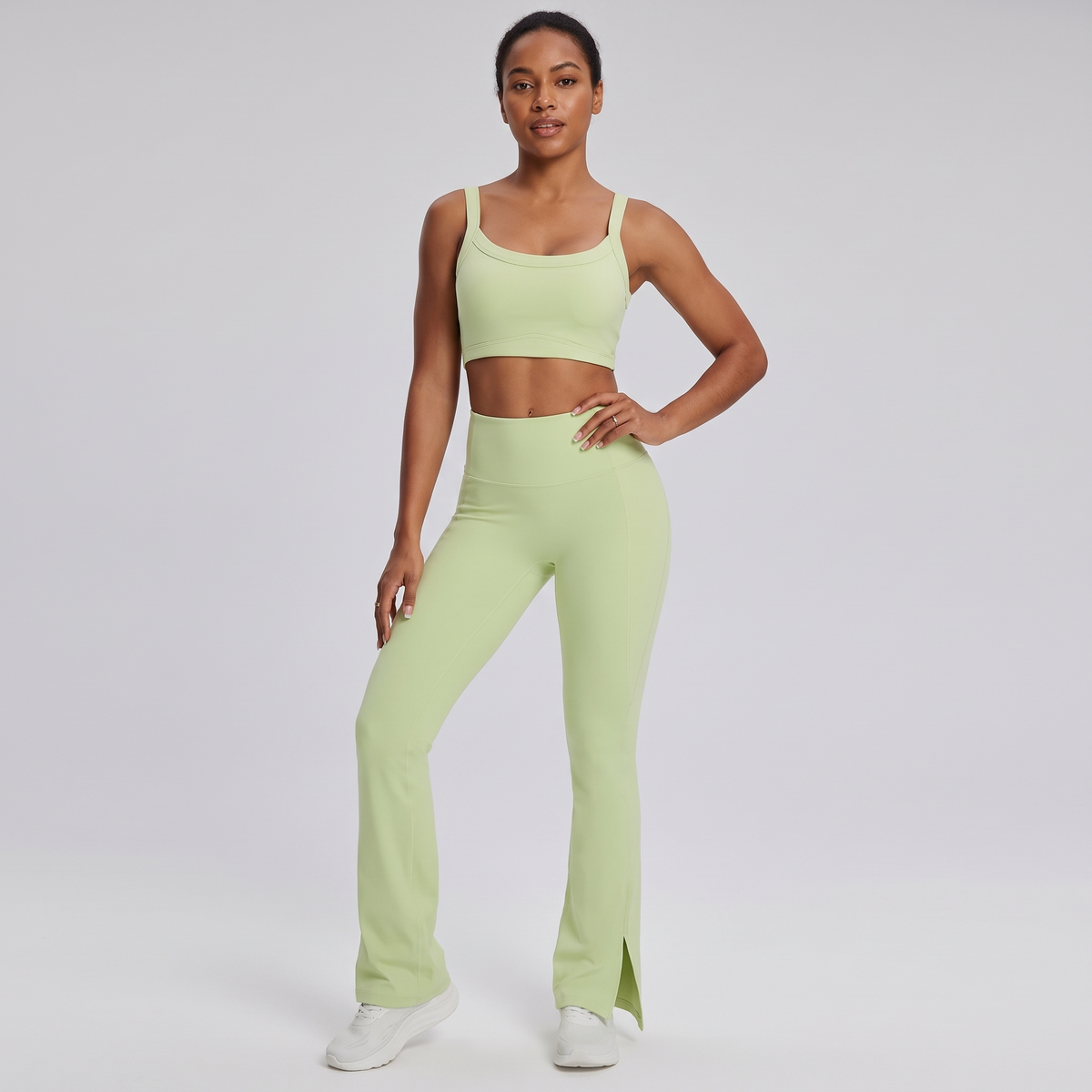 Velora Contour Set