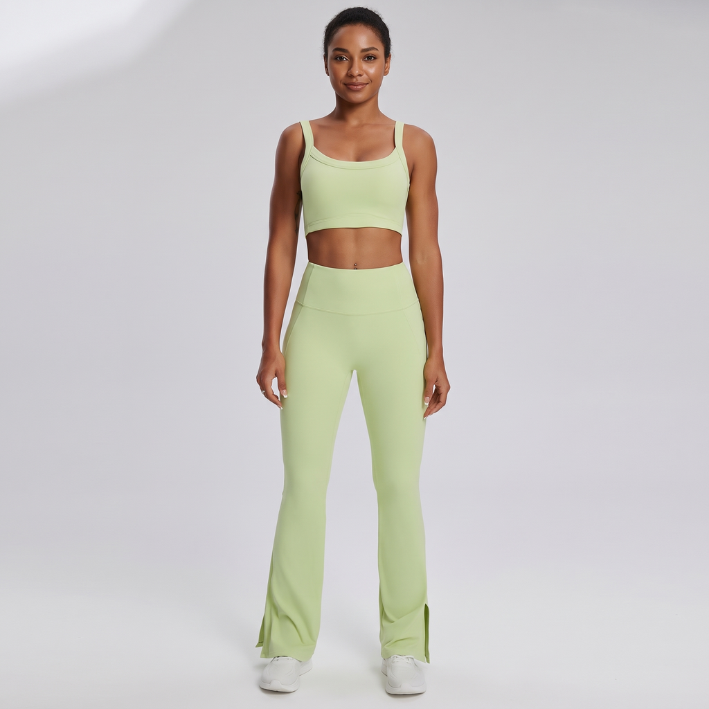 Align Seamless Set