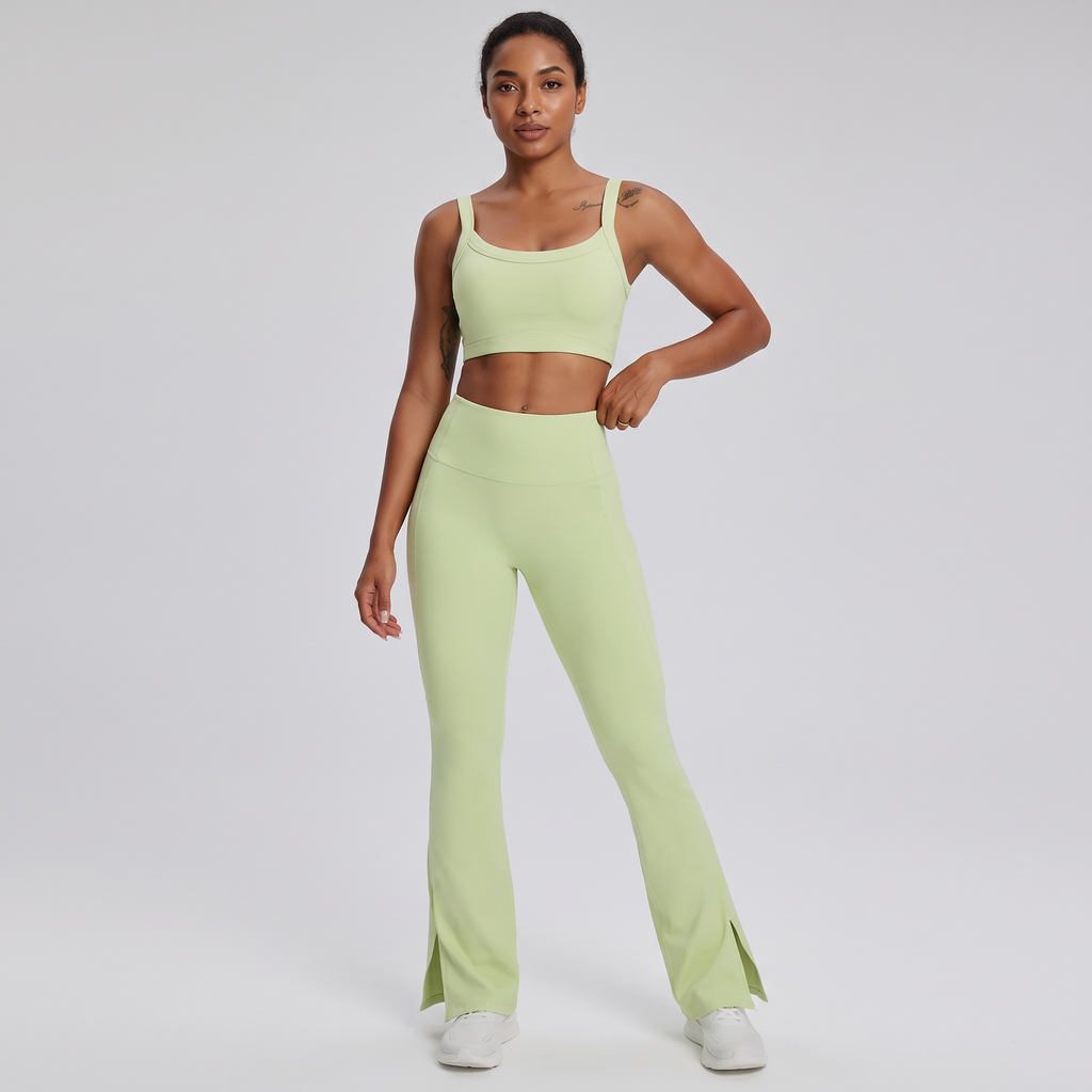 Align Seamless Set