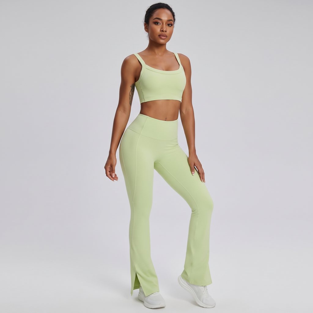 Align Seamless Set