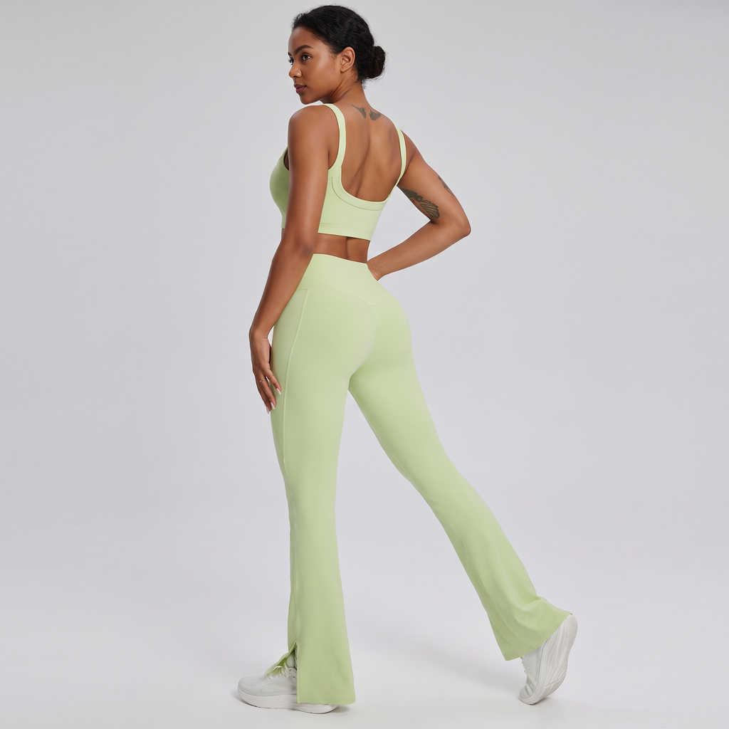 Align Seamless Set
