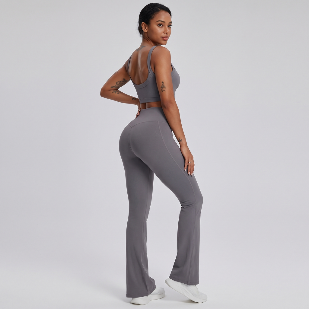 Velora Contour Set