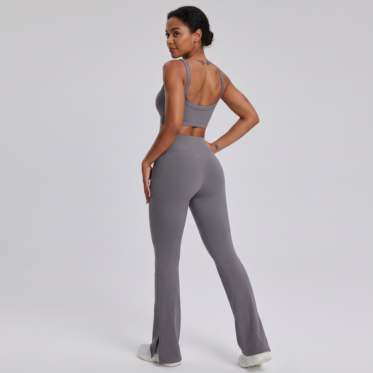 Align Seamless Set
