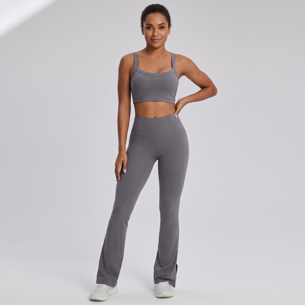 Align Seamless Set
