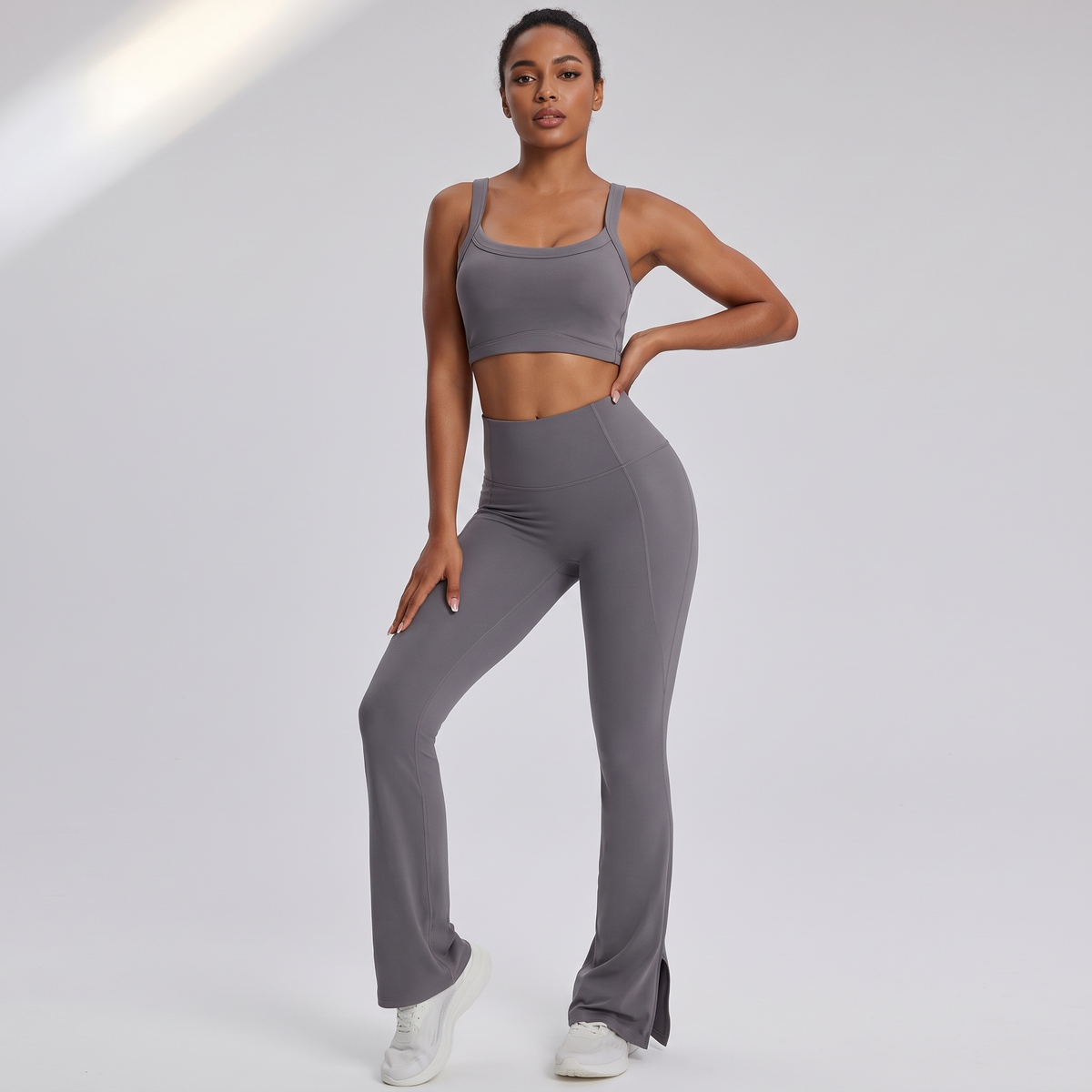 Velora Contour Set