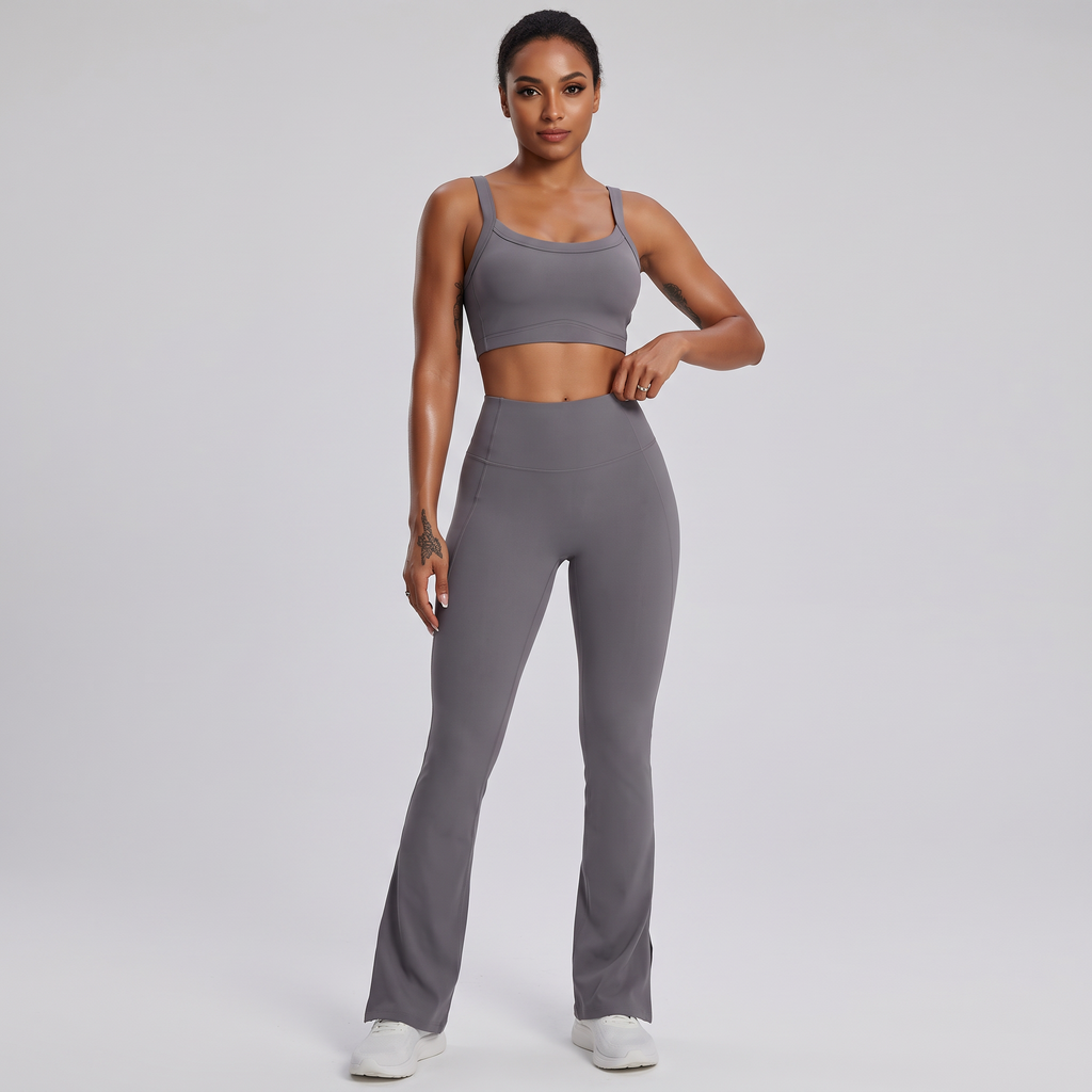 Velora Contour Set
