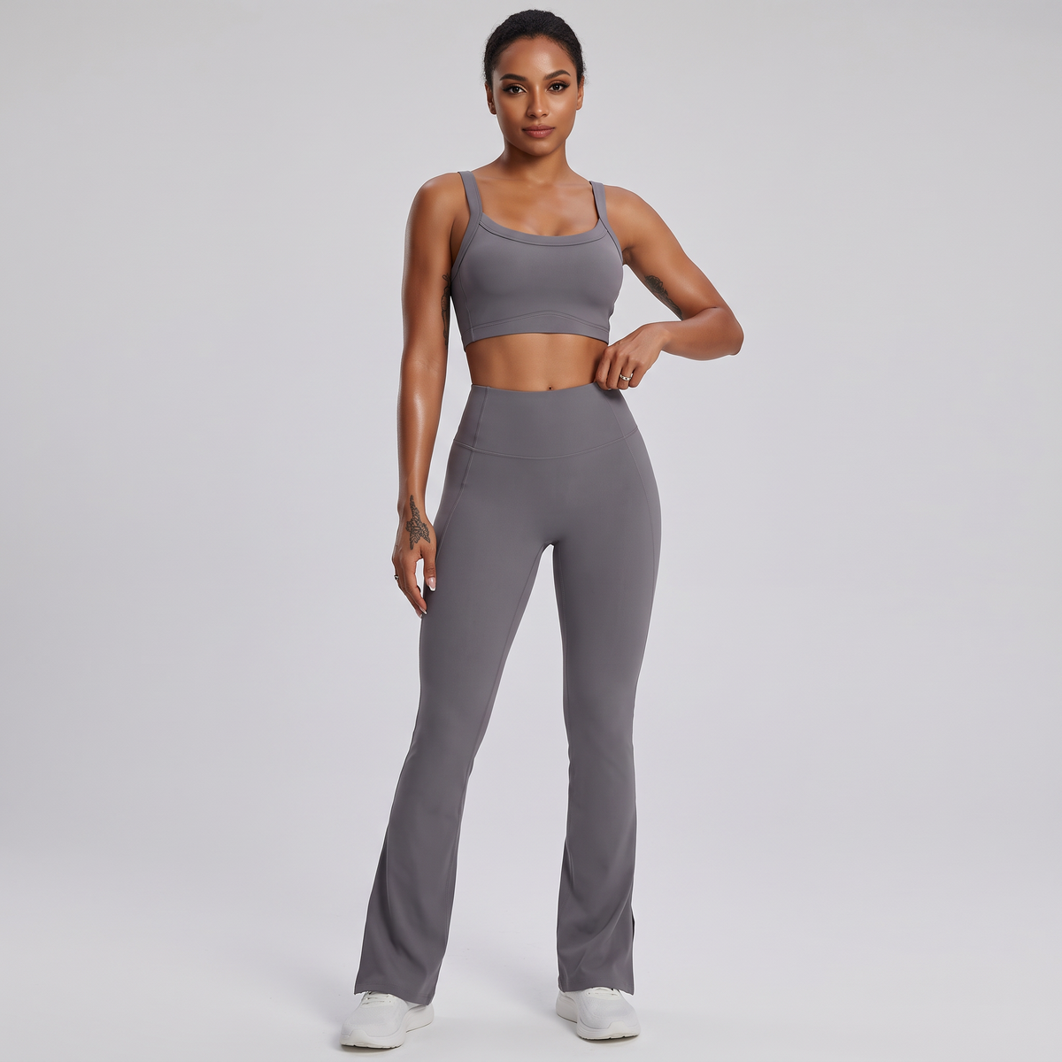 Velora Contour Set