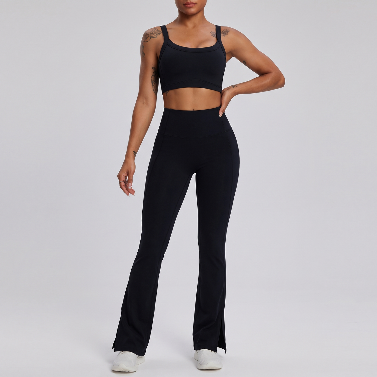 Align Seamless Set
