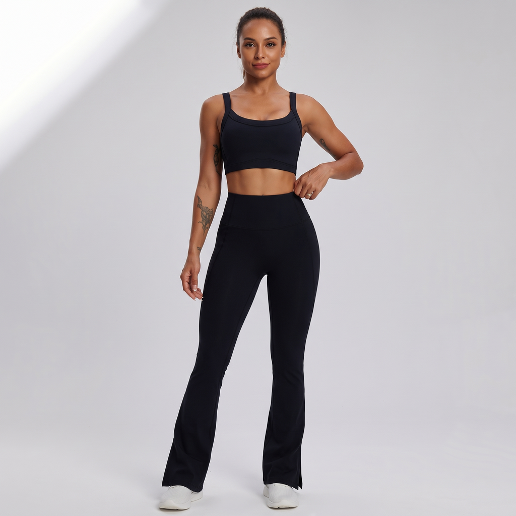 Velora Contour Set