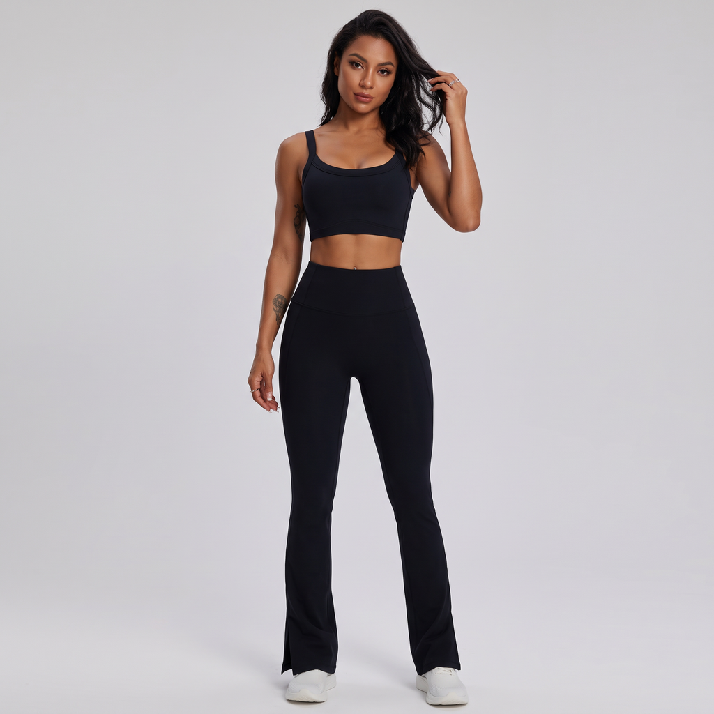 Align Seamless Set