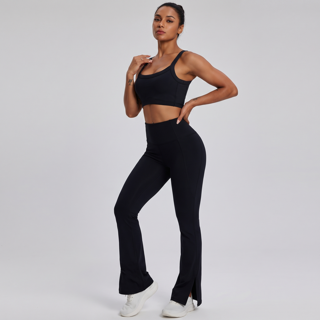 Align Seamless Set