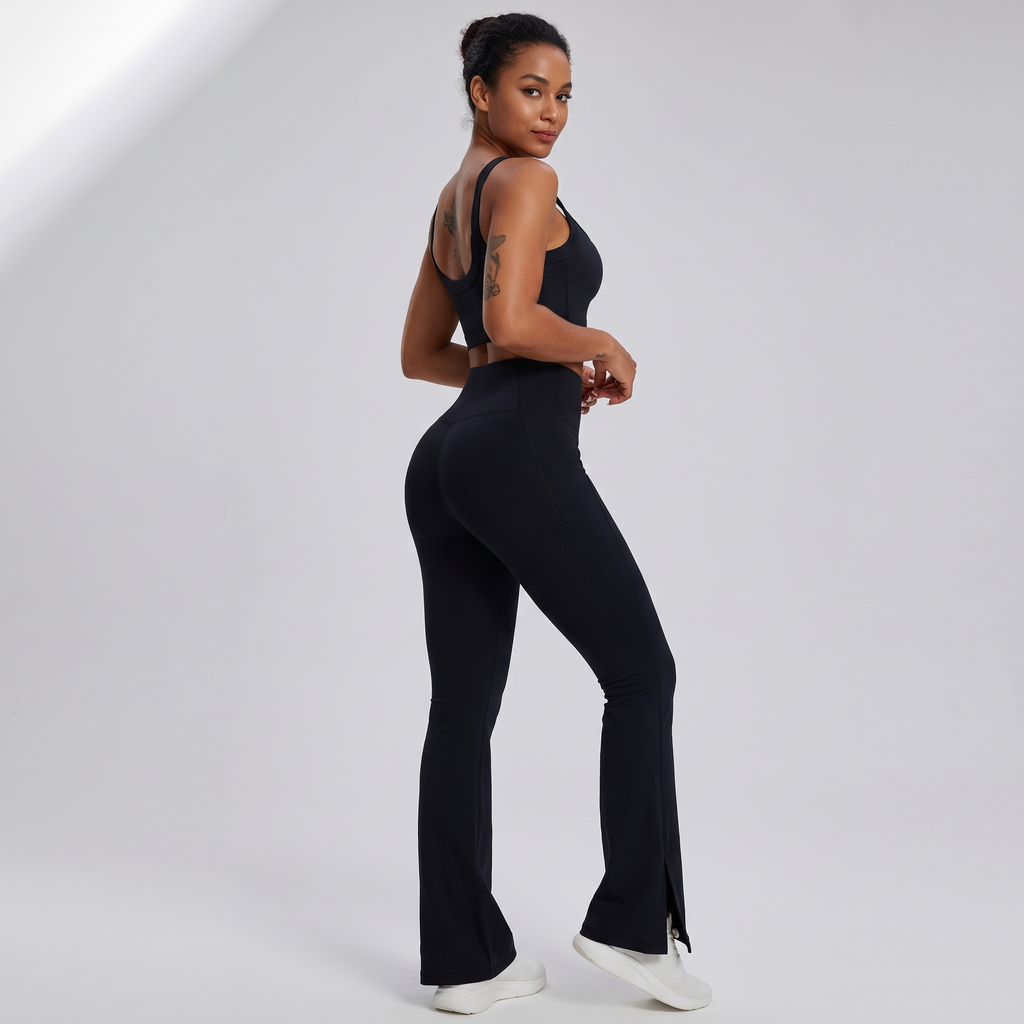 Align Seamless Set