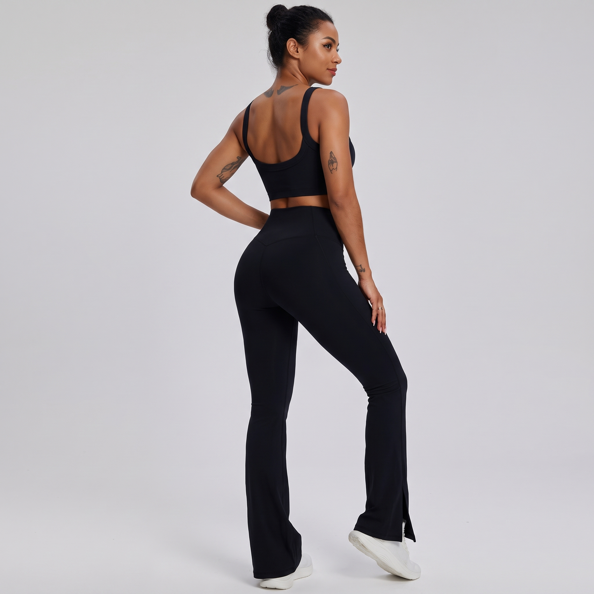 Align Seamless Set