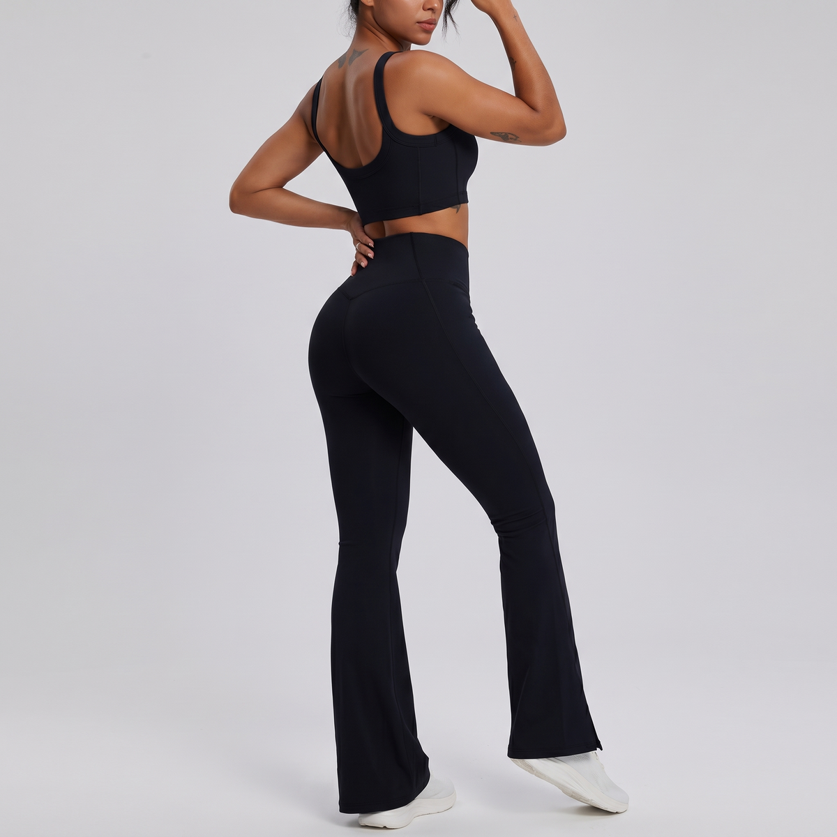 Align Seamless Set