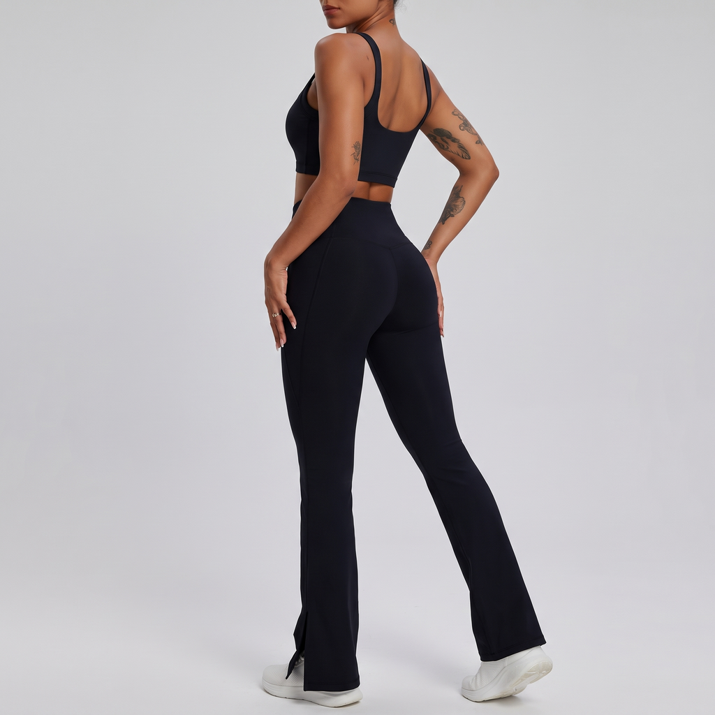 Velora Contour Set