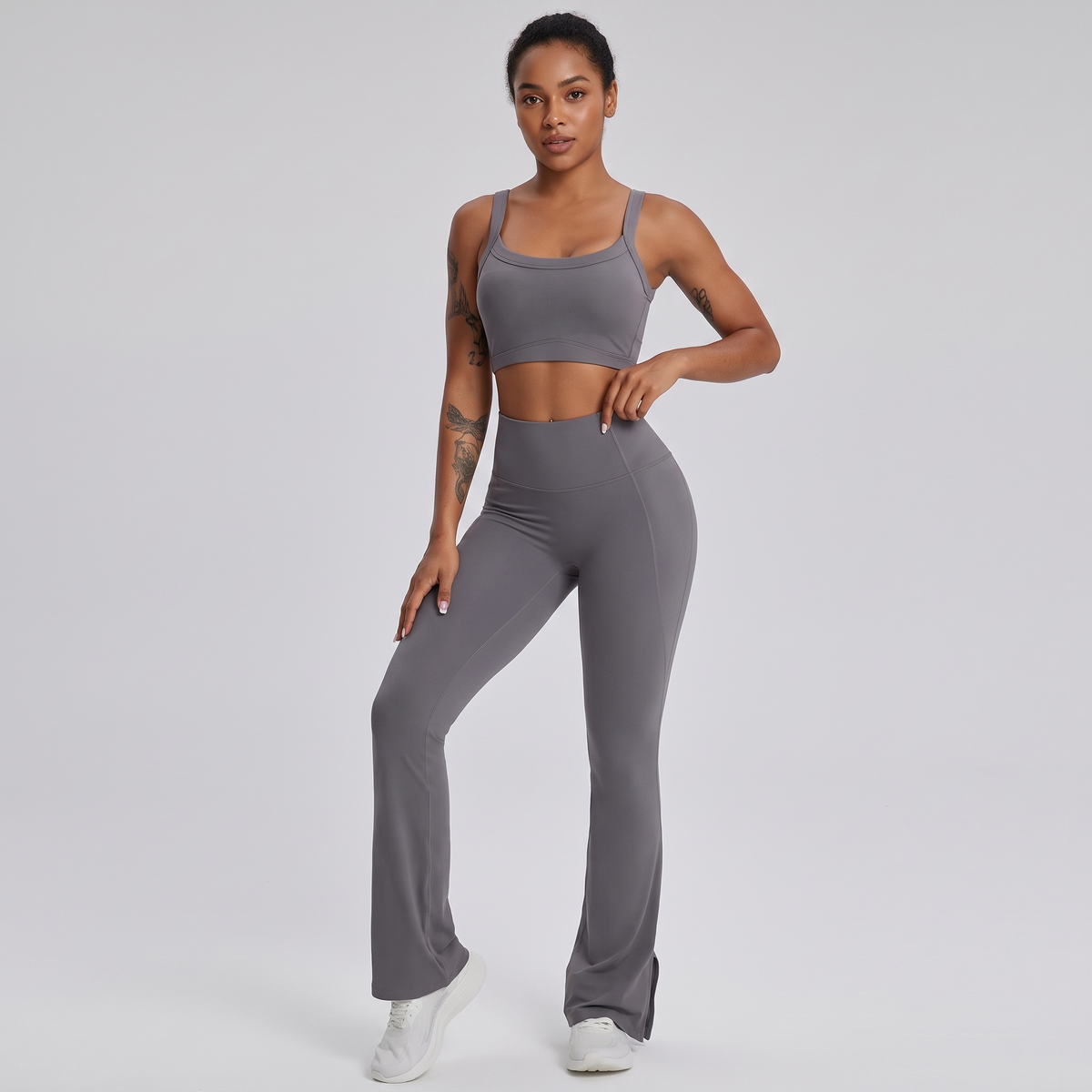 Align Seamless Set