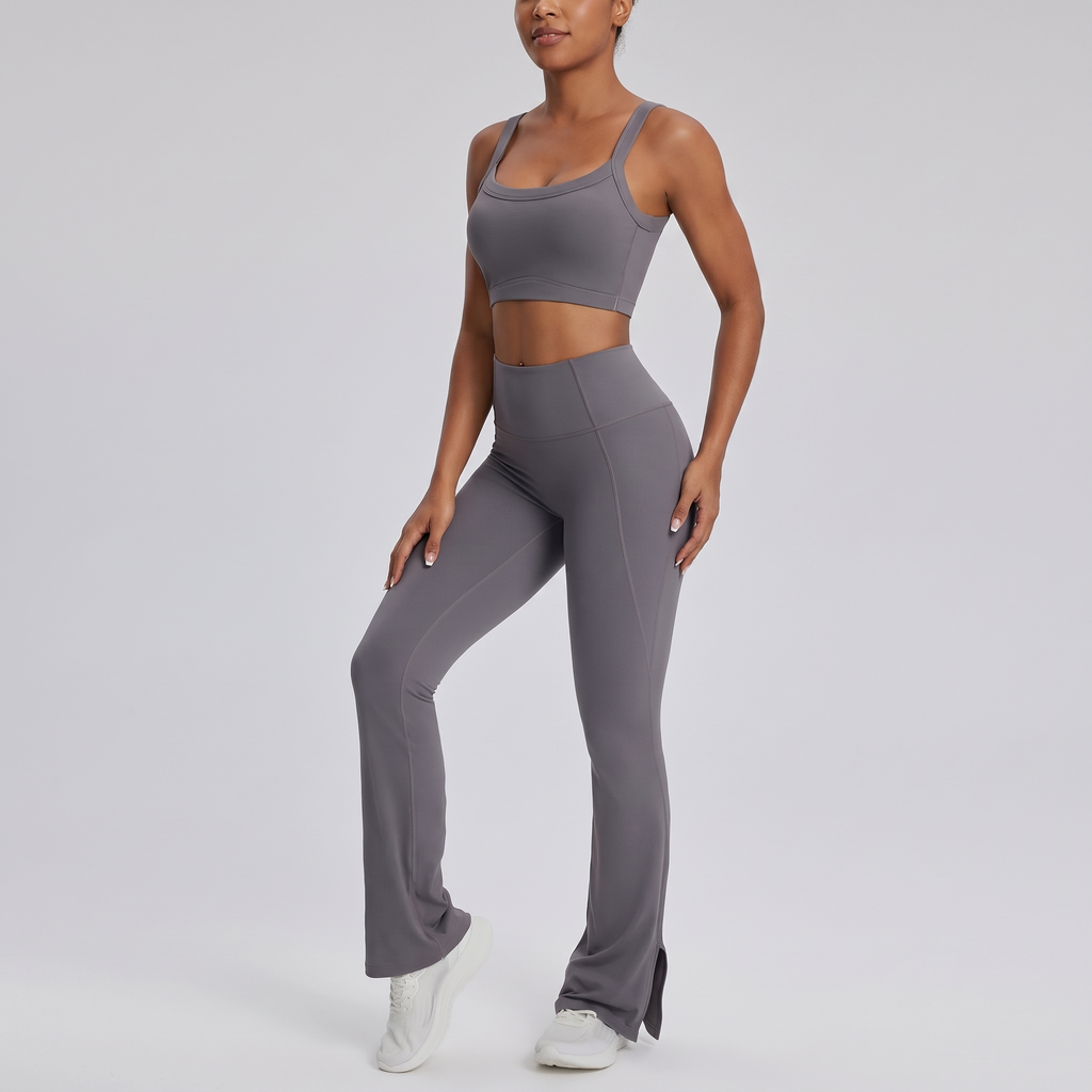 Align Seamless Set