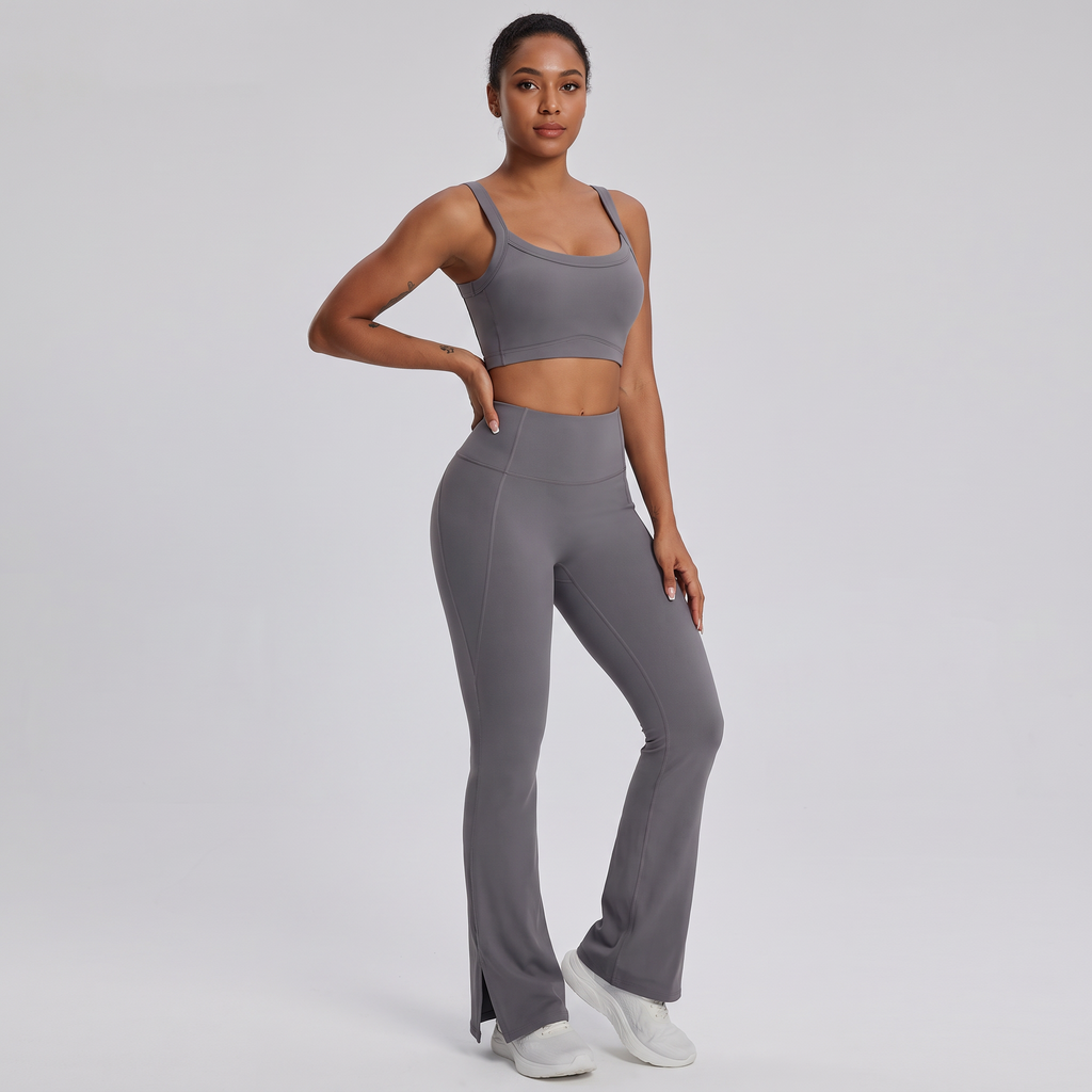 Align Seamless Set
