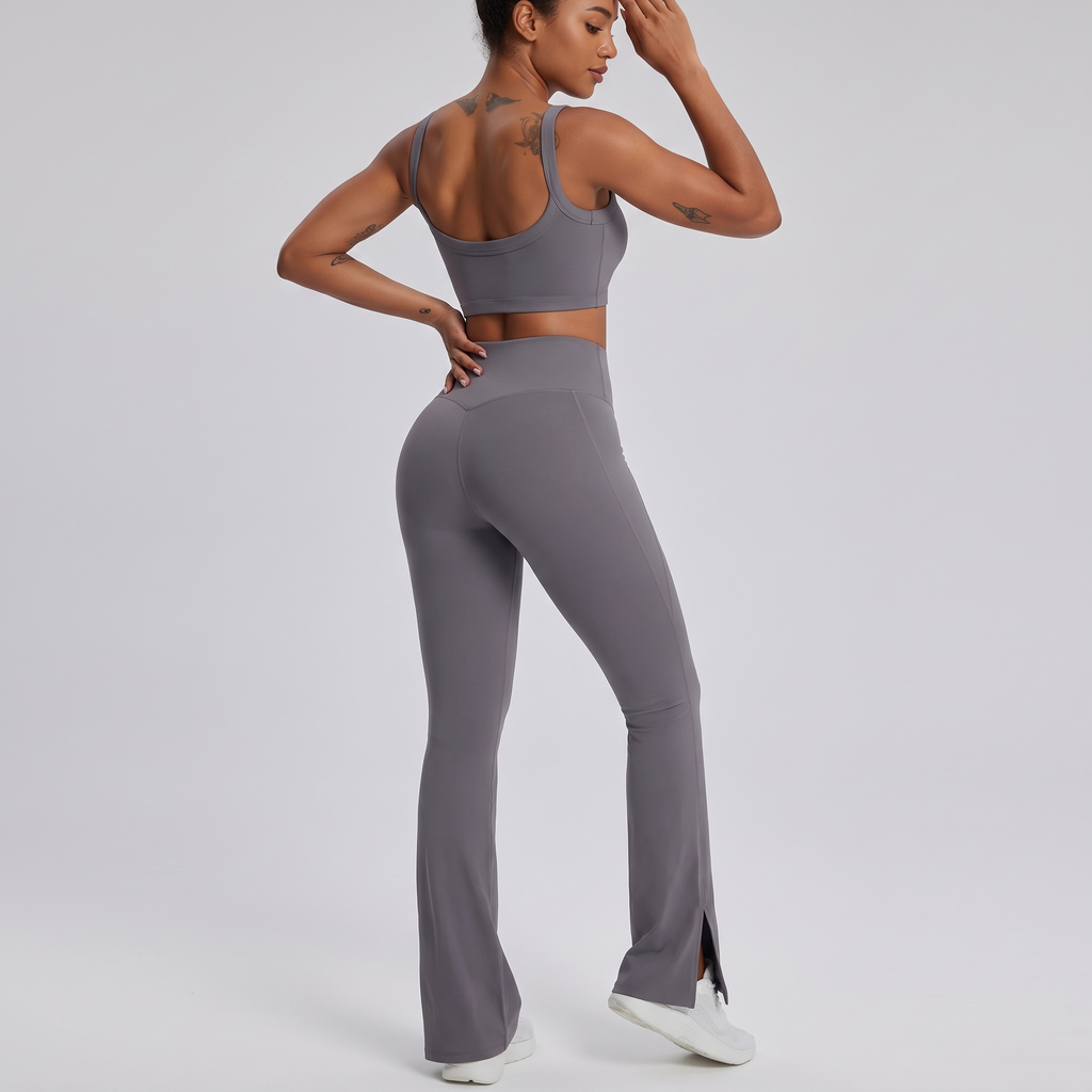 Align Seamless Set