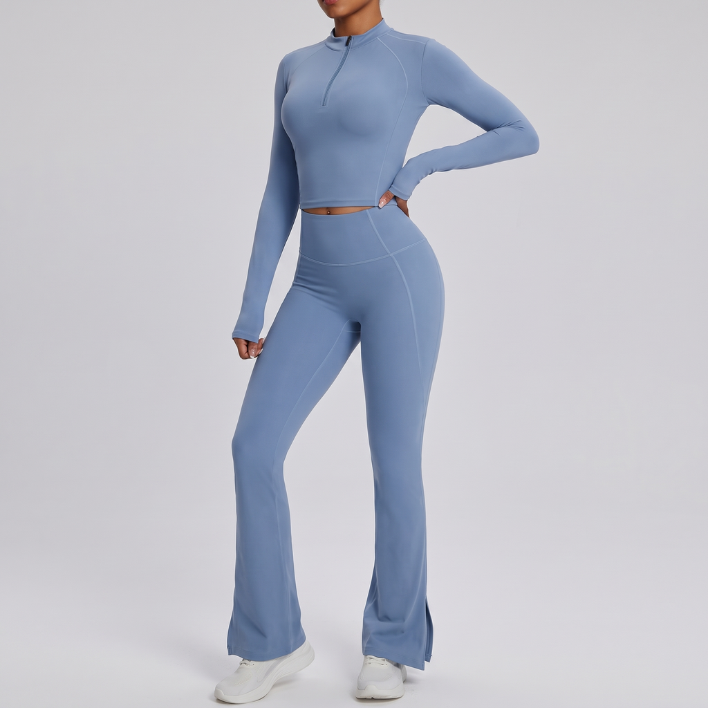 Align Seamless Set