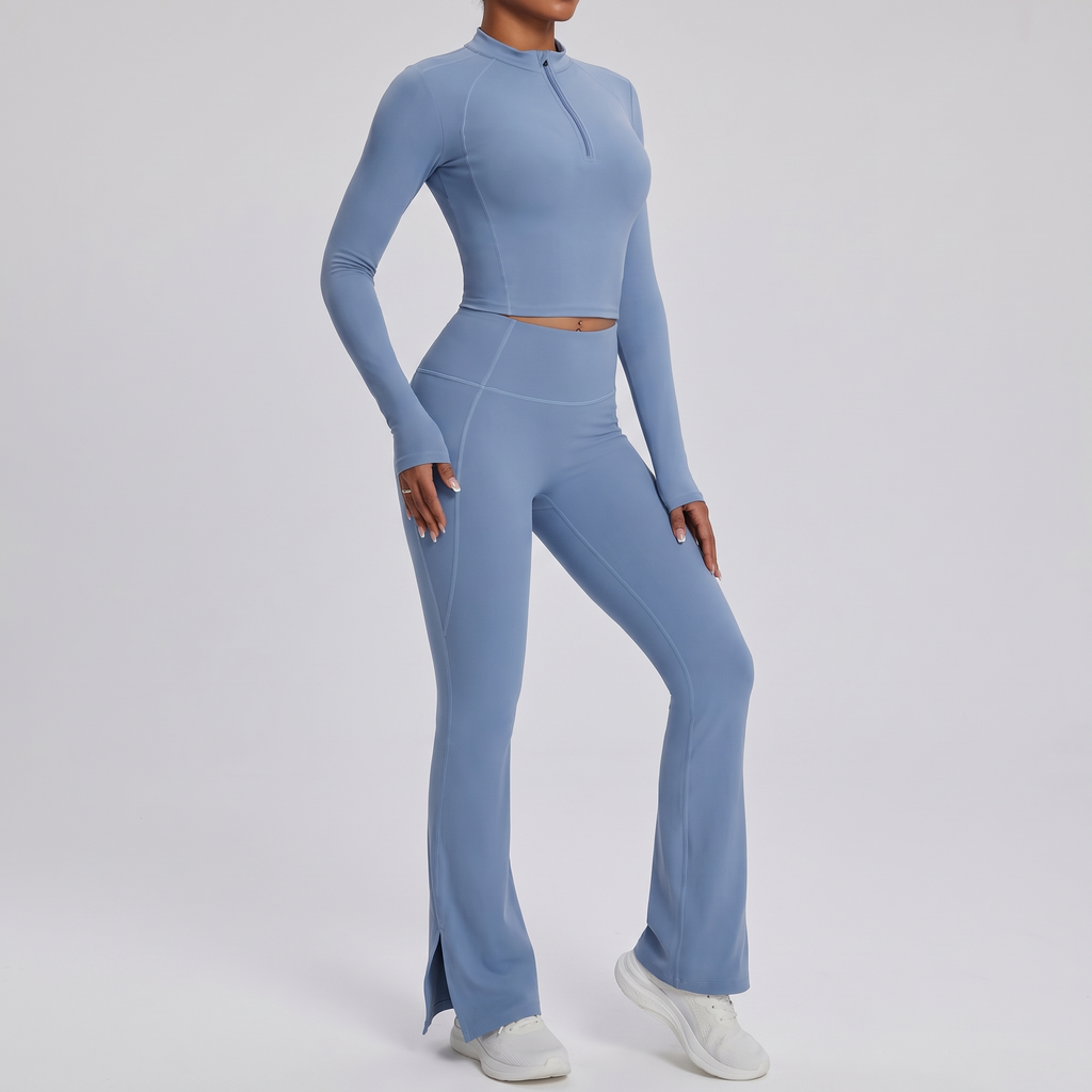 Align Seamless Set