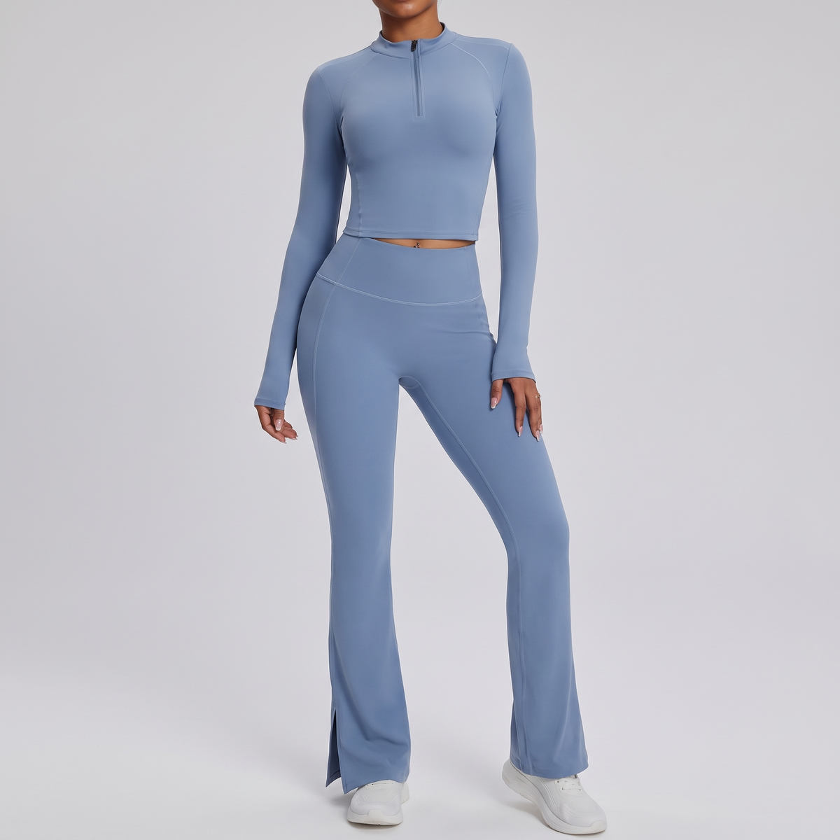 Align Seamless Set