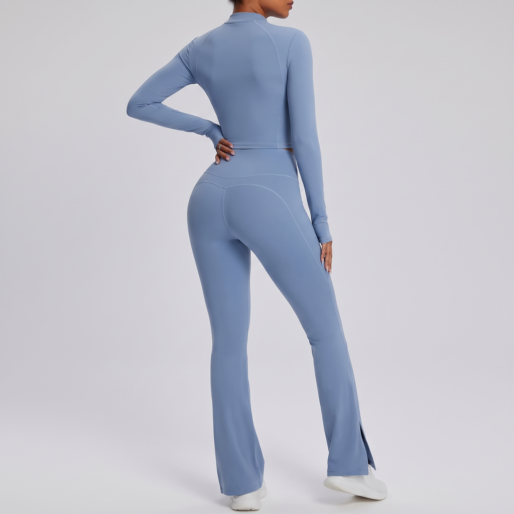 Align Seamless Set
