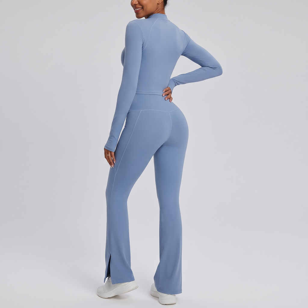 Align Seamless Set