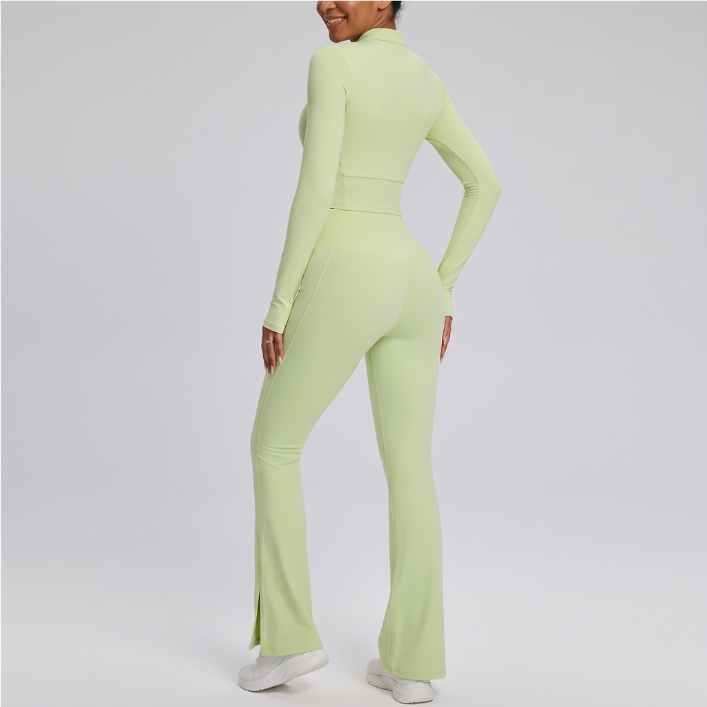Align Seamless Set