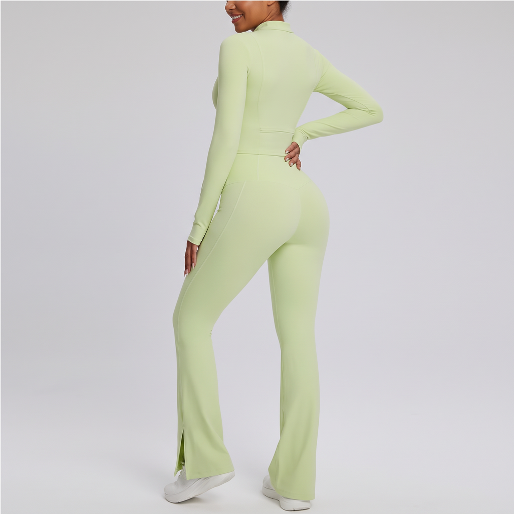 Align Seamless Set