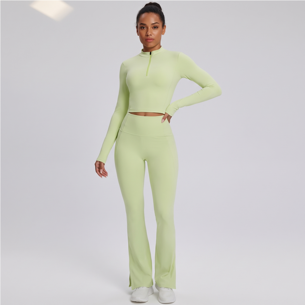 Align Seamless Set