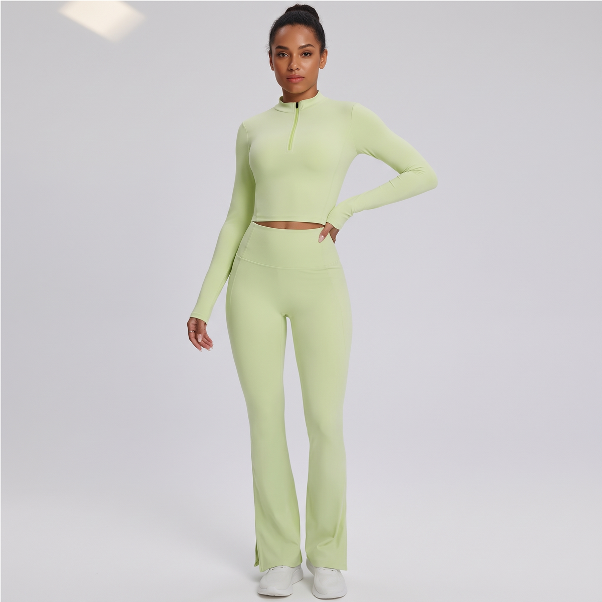 Align Seamless Set