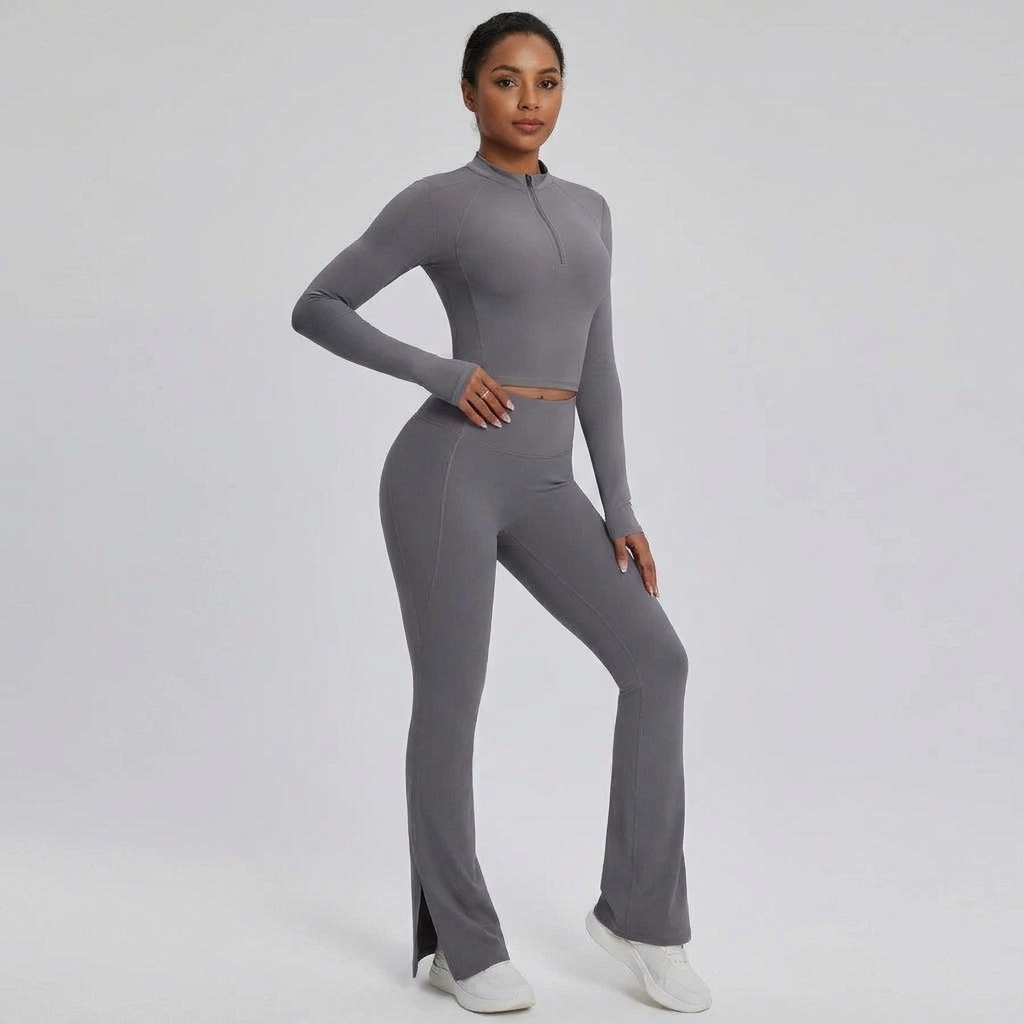 Align Seamless Set