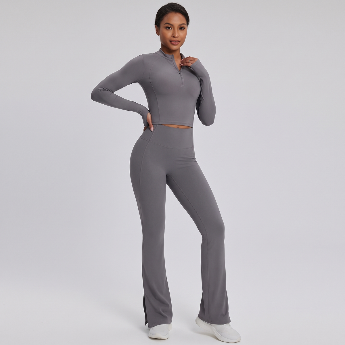 Align Seamless Set
