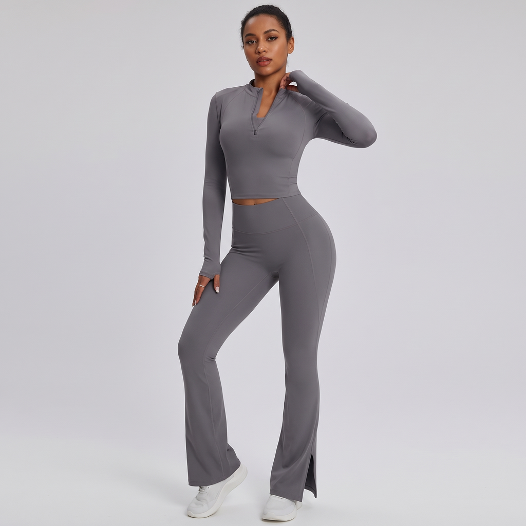 Align Seamless Set