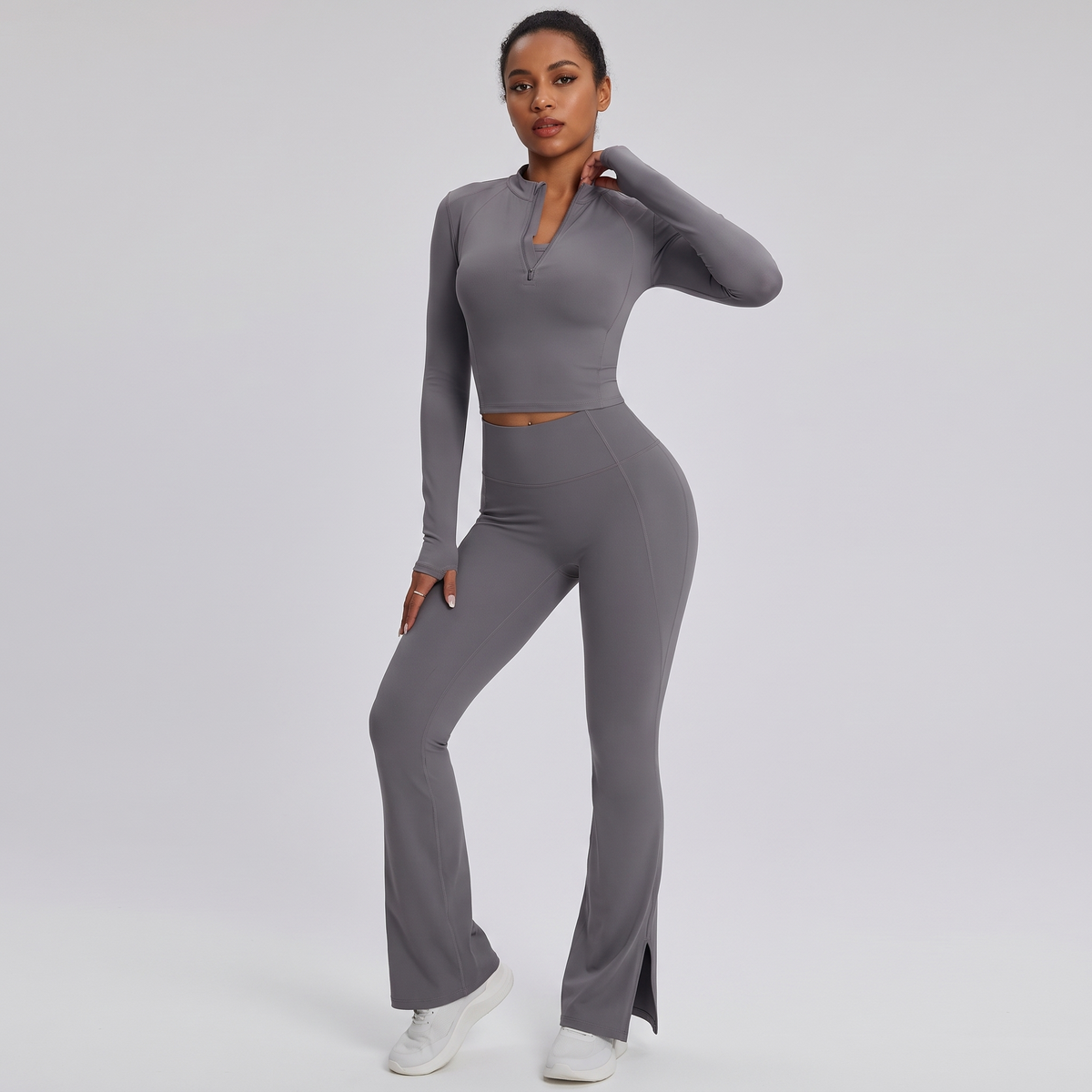 Align Seamless Set