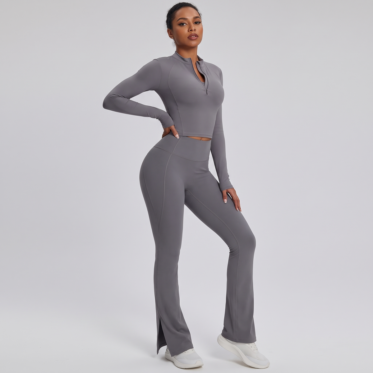 Align Seamless Set