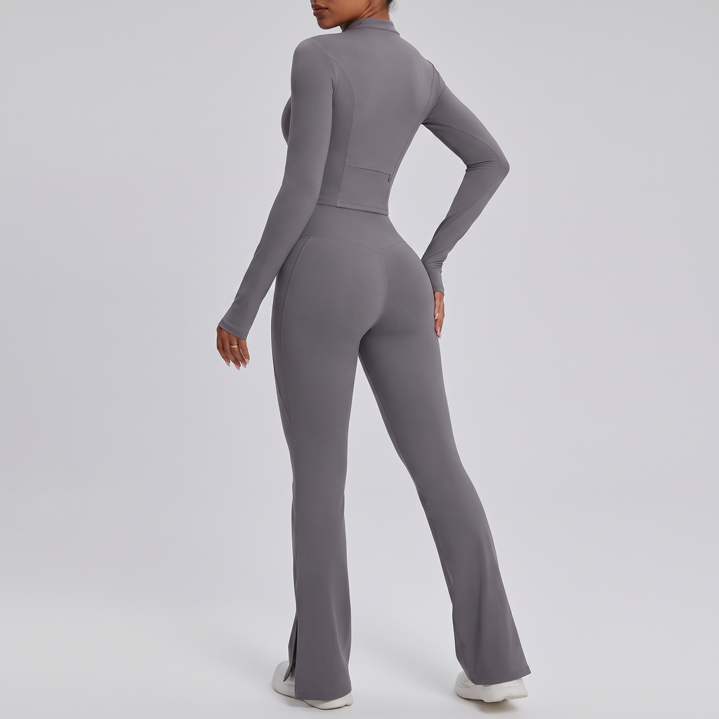 Align Seamless Set