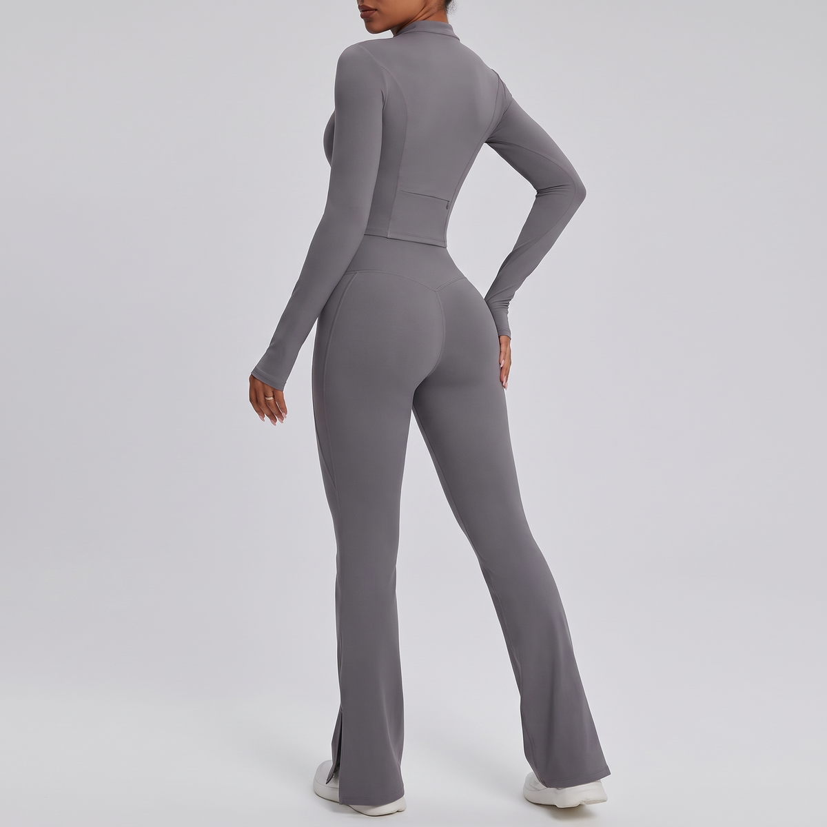 Align Seamless Set