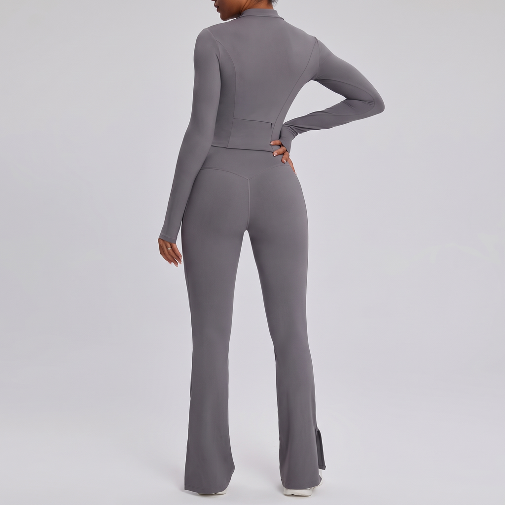 Align Seamless Set