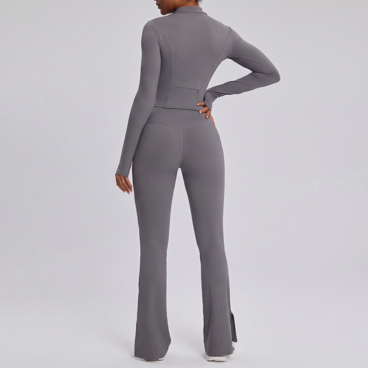Align Seamless Set