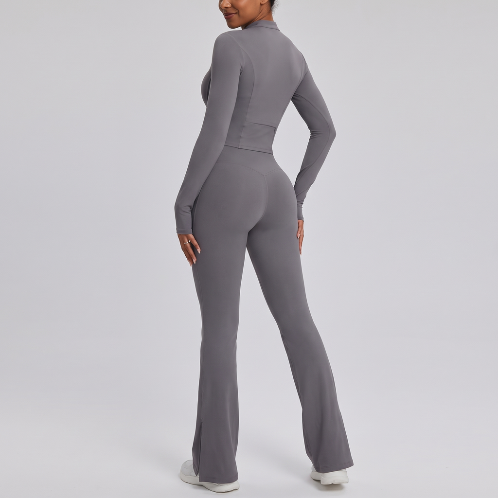 Align Seamless Set