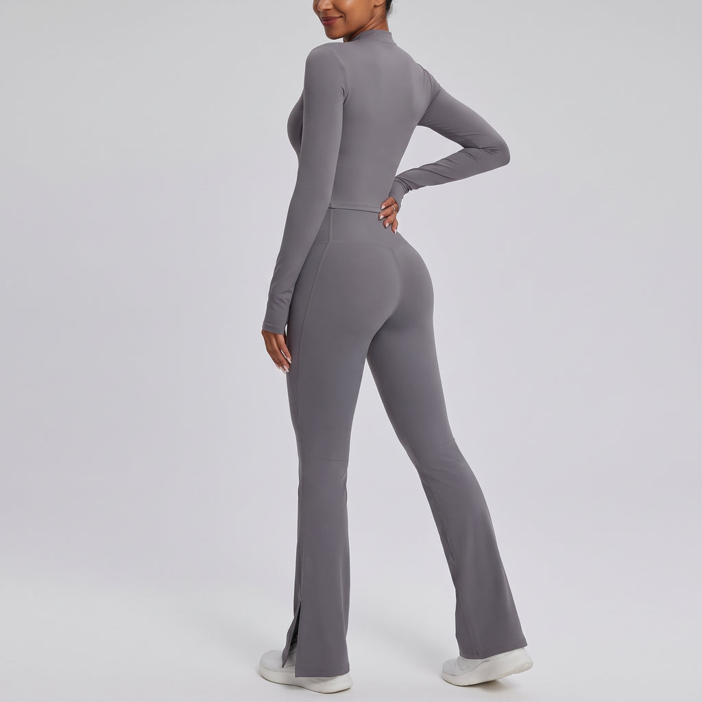 Align Seamless Set