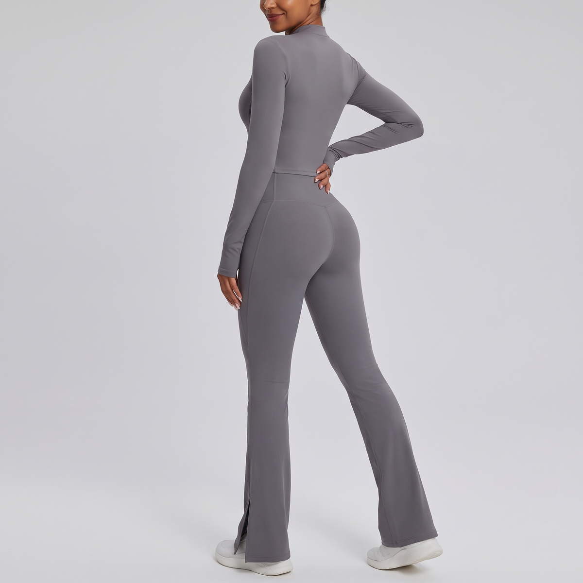 Align Seamless Set