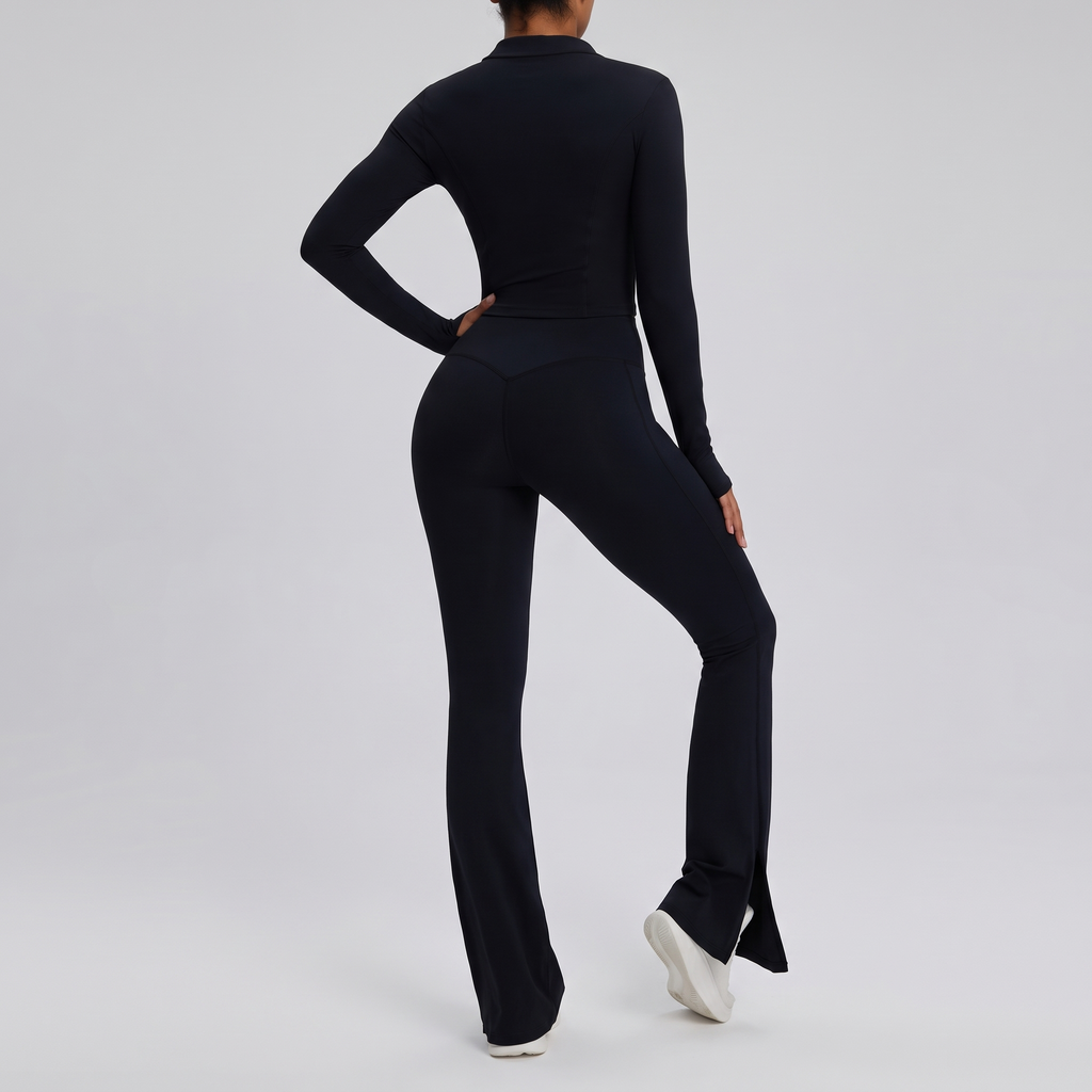 Align Seamless Set