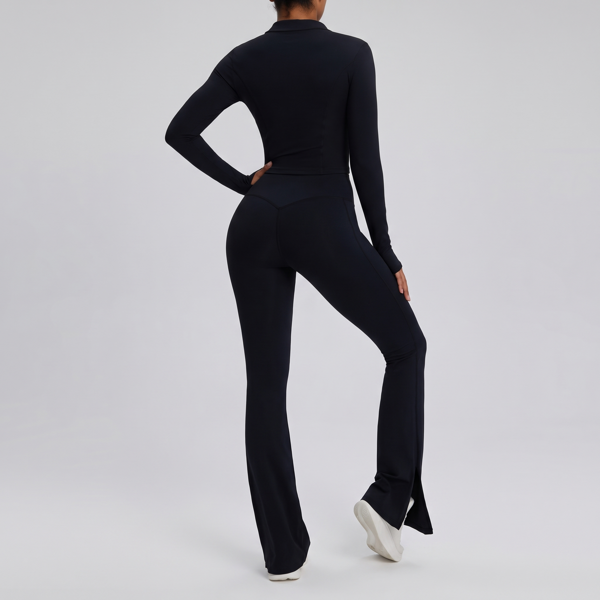 Align Seamless Set